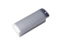 zumo 550 accu